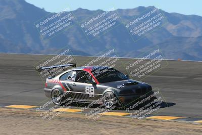 media/Feb-18-2024-Nasa AZ (Sun) [[891db5b212]]/5-Race Group C/Session 1 Bowl/